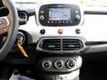 Fiat 500X 1.0 T3 120Cv Connect PDC MIXPelle UNIPRO IVA DEDUC Argento - thumbnail 12