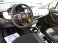Fiat 500X 1.0 T3 120Cv Connect PDC MIXPelle UNIPRO IVA DEDUC Argento - thumbnail 10