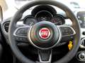 Fiat 500X 1.0 T3 120Cv Connect PDC MIXPelle UNIPRO IVA DEDUC Argento - thumbnail 13