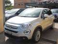 Fiat 500X 1.0 T3 120Cv Connect PDC MIXPelle UNIPRO IVA DEDUC Argento - thumbnail 4