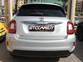 Fiat 500X 1.0 T3 120Cv Connect PDC MIXPelle UNIPRO IVA DEDUC Argento - thumbnail 6