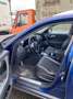 Infiniti FX FX30d AWD Aut. GT Blau - thumbnail 8