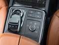 Mercedes-Benz GLS 450 AMG OPTIK GLS63/H&K/7SITZER/SHZ HINTEN Rot - thumbnail 15