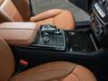 Mercedes-Benz GLS 450 AMG OPTIK GLS63/H&K/7SITZER/SHZ HINTEN Rot - thumbnail 21