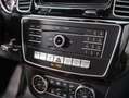 Mercedes-Benz GLS 450 AMG OPTIK GLS63/H&K/7SITZER/SHZ HINTEN Rot - thumbnail 17