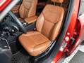 Mercedes-Benz GLS 450 AMG OPTIK GLS63/H&K/7SITZER/SHZ HINTEN Piros - thumbnail 12