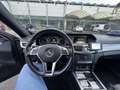 Mercedes-Benz E 220 BT. Edition AMG Grijs - thumbnail 8
