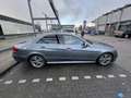 Mercedes-Benz E 220 BT. Edition AMG Grijs - thumbnail 5