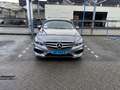 Mercedes-Benz E 220 BT. Edition AMG Grijs - thumbnail 1