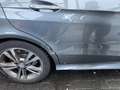 Mercedes-Benz E 220 BT. Edition AMG Grijs - thumbnail 6