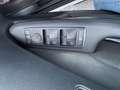 Mercedes-Benz E 220 BT. Edition AMG Grijs - thumbnail 10