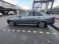 Mercedes-Benz E 220 BT. Edition AMG Grijs - thumbnail 4