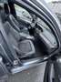 Mercedes-Benz E 220 BT. Edition AMG Grijs - thumbnail 12
