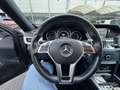 Mercedes-Benz E 220 BT. Edition AMG Grijs - thumbnail 9