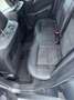 Mercedes-Benz E 220 BT. Edition AMG Grijs - thumbnail 15