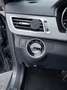 Mercedes-Benz E 220 BT. Edition AMG Grijs - thumbnail 11