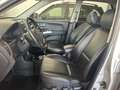 Kia Sportage 2.0CRDI EX Aut. 4x4 Grau - thumbnail 15