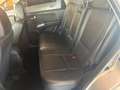 Kia Sportage 2.0CRDI EX Aut. 4x4 Grau - thumbnail 5