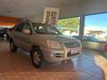 Kia Sportage 2.0CRDI EX Aut. 4x4 Grau - thumbnail 11