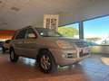 Kia Sportage 2.0CRDI EX Aut. 4x4 Grau - thumbnail 14