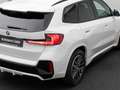 BMW X1 xD30e M Sport Panorama 360°HUD DAB H K AHK Alb - thumbnail 15