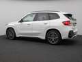 BMW X1 xD30e M Sport Panorama 360°HUD DAB H K AHK Alb - thumbnail 10