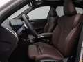 BMW X1 xD30e M Sport Panorama 360°HUD DAB H K AHK Alb - thumbnail 36
