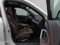 BMW X1 xD30e M Sport Panorama 360°HUD DAB H K AHK Alb - thumbnail 24