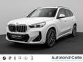 BMW X1 xD30e M Sport Panorama 360°HUD DAB H K AHK Alb - thumbnail 1