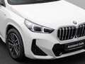 BMW X1 xD30e M Sport Panorama 360°HUD DAB H K AHK Alb - thumbnail 17