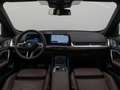 BMW X1 xD30e M Sport Panorama 360°HUD DAB H K AHK Alb - thumbnail 41