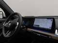 BMW X1 xD30e M Sport Panorama 360°HUD DAB H K AHK Alb - thumbnail 39