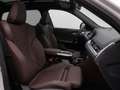 BMW X1 xD30e M Sport Panorama 360°HUD DAB H K AHK Alb - thumbnail 37