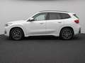 BMW X1 xD30e M Sport Panorama 360°HUD DAB H K AHK Alb - thumbnail 11