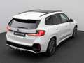BMW X1 xD30e M Sport Panorama 360°HUD DAB H K AHK Alb - thumbnail 7