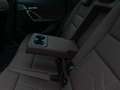 BMW X1 xD30e M Sport Panorama 360°HUD DAB H K AHK Alb - thumbnail 27