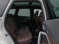 BMW X1 xD30e M Sport Panorama 360°HUD DAB H K AHK Alb - thumbnail 26
