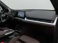 BMW X1 xD30e M Sport Panorama 360°HUD DAB H K AHK Alb - thumbnail 23