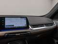 BMW X1 xD30e M Sport Panorama 360°HUD DAB H K AHK Alb - thumbnail 21