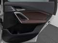 BMW X1 xD30e M Sport Panorama 360°HUD DAB H K AHK Alb - thumbnail 33