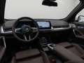 BMW X1 xD30e M Sport Panorama 360°HUD DAB H K AHK Alb - thumbnail 40