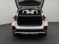 BMW X1 xD30e M Sport Panorama 360°HUD DAB H K AHK Alb - thumbnail 13