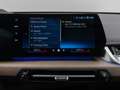 BMW X1 xD30e M Sport Panorama 360°HUD DAB H K AHK Alb - thumbnail 45