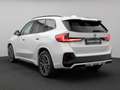 BMW X1 xD30e M Sport Panorama 360°HUD DAB H K AHK Alb - thumbnail 9