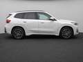 BMW X1 xD30e M Sport Panorama 360°HUD DAB H K AHK Alb - thumbnail 5
