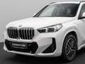 BMW X1 xD30e M Sport Panorama 360°HUD DAB H K AHK Alb - thumbnail 16