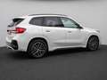 BMW X1 xD30e M Sport Panorama 360°HUD DAB H K AHK Alb - thumbnail 6