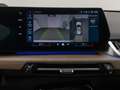 BMW X1 xD30e M Sport Panorama 360°HUD DAB H K AHK Alb - thumbnail 44