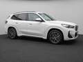 BMW X1 xD30e M Sport Panorama 360°HUD DAB H K AHK Alb - thumbnail 4