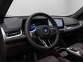 BMW X1 xD30e M Sport Panorama 360°HUD DAB H K AHK Alb - thumbnail 20